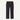 Patagonia Everyday Cord Straight Pants Sunken Blue
