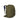 Osprey Packs Sojourn Porter 46l Travel Pack Moss Green