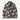 Patagonia Lightweight Synchilla Snap Smolder Blue