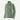 Patagonia R1 Air Zip Ellwood Green