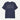Patagonia P 6 Cosmos T Shirt New Navy