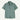 Patagonia Go Blue Sage