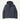 Patagonia Isthmus Jacket Smolder Blue