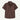 Patagonia Go To Shirt Dried Vanilla