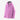 Patagonia Torrentshell 3l Rain Jacket Brisk Purple