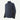 Patagonia R1 Pullover New Navy