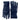 Outdoor Research Backstop Sensor Windpro Gloves Black