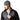 Smartwool Unisex Reflective Lid Medium Gray Heather