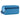 Eagle Creek Pack-it Isolate Quick Trip S Mandarin