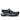 Keen Newport H2 Navy/Medium Grey