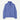 Patagonia Micro D 1/4 Zip Diver Blue