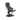 Nemo Satellite Reclining Anywhere Chair Goodnight Gray