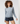 Vuori Women’s Daydream Crew / Mallorca Heather