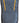 Nemo NEMO Mens Forte 35 Regular Sleeping Bag