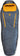 Nemo NEMO Mens Forte 35 Regular Sleeping Bag