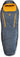 Nemo NEMO Mens Forte 35 Regular Sleeping Bag