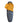 Nemo NEMO Mens Forte 35 Regular Sleeping Bag