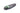 Nemo Forte™ Endless Promise® Womens Synthetic Sleeping Bag