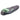 Nemo Forte™ Endless Promise® Womens Synthetic Sleeping Bag