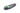 Nemo Forte™ Endless Promise® Womens Synthetic Sleeping Bag
