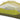 Nemo NEMO Aurora 2 Person Tent