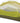Nemo NEMO Aurora 2 Person Tent