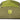Nemo NEMO Aurora 2 Person Tent Nova Green