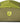 Nemo NEMO Aurora 2 Person Tent Nova Green