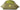 Nemo NEMO Aurora 2 Person Tent Nova Green