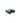 Nocs Provisions Standard Issue 10 x 25 Waterproof Binoculars