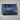 Opinel No.8 Carbon Forge Pocket Knife Ebony w Gift Box Limited Edition