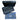 Opinel No.8 Carbon Forge Pocket Knife Ebony w Gift Box Limited Edition