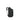 Osprey Ultralight Stuff Pack Black