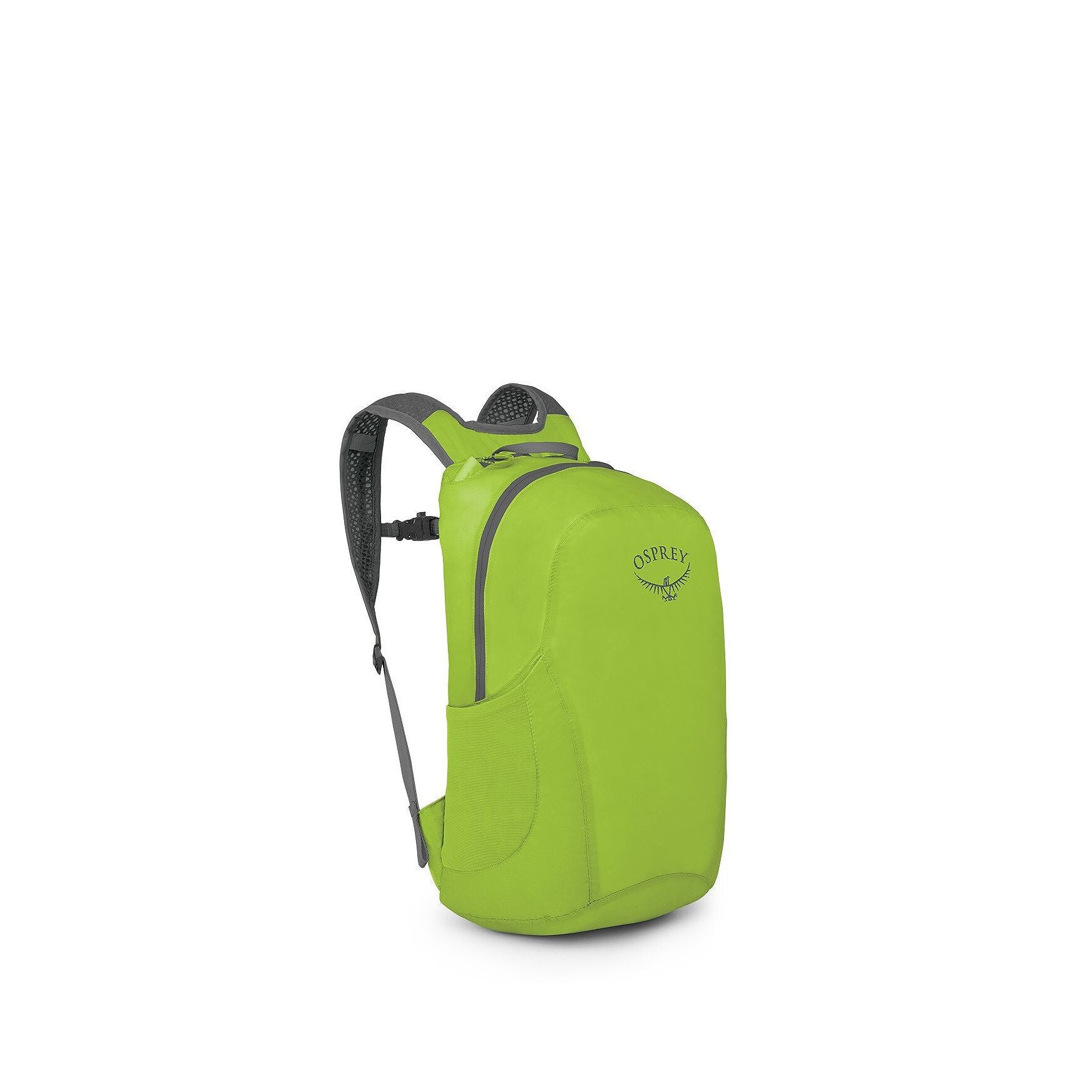 Ultralight Stuff Pack – Great Outdoor Provision Co