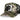 Goorin Bros. Goorin Bros The Panther Camo Trucker Hat