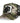 Goorin Bros. Goorin Bros The Panther Camo Trucker Hat