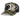 Goorin Bros. Goorin Bros The Panther Camo Trucker Hat