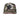 Goorin Bros. Goorin Bros The Panther Camo Trucker Hat