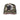 Goorin Bros. Goorin Bros The Panther Camo Trucker Hat Camo