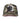 Goorin Bros. Goorin Bros The Panther Camo Trucker Hat Camo