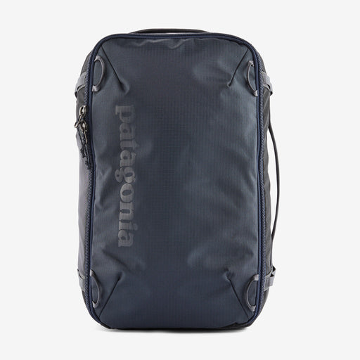 Patagonia Black Hole Mini MLC 30L – Great Outdoor Provision Co Patagonia Black Hole Mini MLC 30L – Great Outdoor Provision Co
