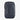Patagonia Black Hole Mini MLC 30L Smolder Blue