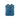 Patagonia Ultralight Black Hole Tote Pack Wavy Blue
