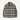 Mens Fjord Flannel Shirt