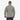 Patagonia Mens Better Sweater 1/4 Zip Fleece