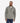Patagonia Mens Better Sweater 1/4 Zip Fleece