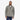 Patagonia Mens Better Sweater 1/4 Zip Fleece