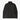 Patagonia Mens Better Sweater 1/4 Zip Fleece / Black