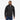 Patagonia Mens Better Sweater 1/4 Zip Fleece