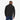Patagonia Mens Better Sweater 1/4 Zip Fleece